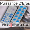 Eros Power new15